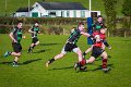 Monaghan U14s - U16s Vs Carrickfergus- Jan 31st 2015 (23 of 44)